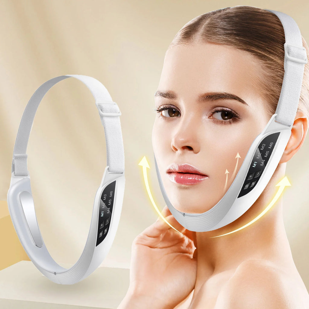 V-Lift Pro Maske