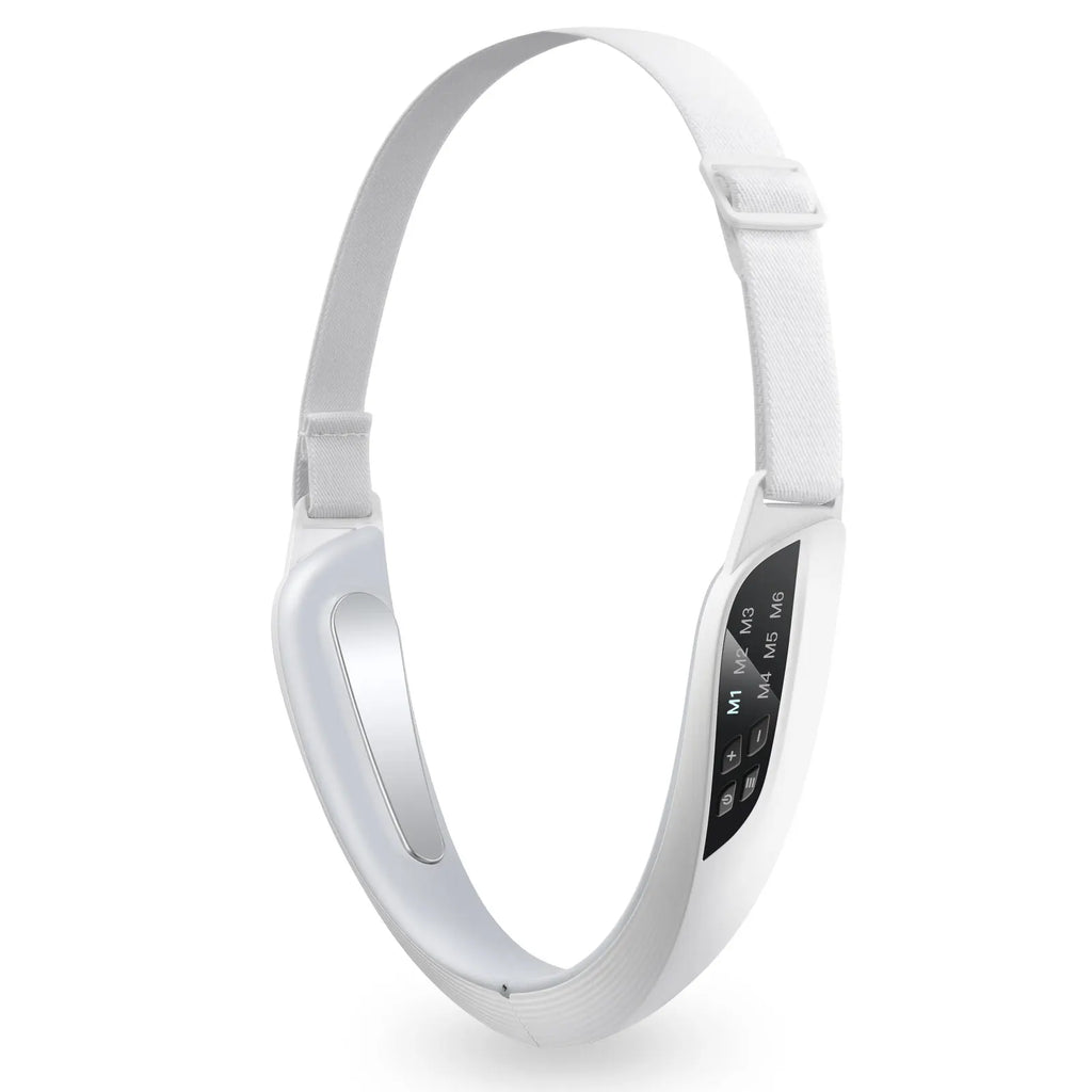 V-Lift Pro Maske