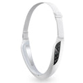 V-Lift Pro Maske